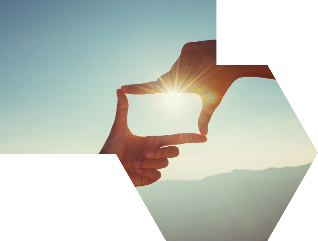 The AUO Way - AUOの本質と理念を体現し、団結と共通のビジョン実現へと導く原動力